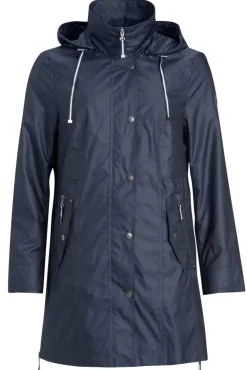 takki Almut-2115*Gina S Sale