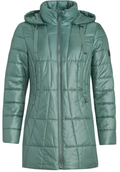 Hot Gina S takki Creola-0