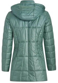 Hot Gina S takki Creola-0