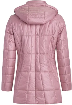 Hot Gina S takki Creola-0