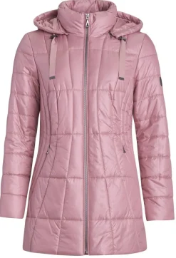 Hot Gina S takki Creola-0