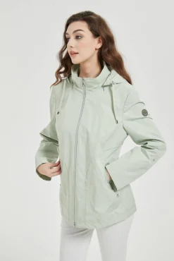 takki Doraine*Gina S Discount