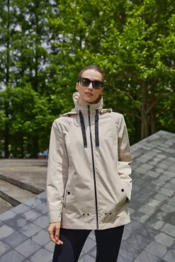 New Gina S takki Eden 131 Sand