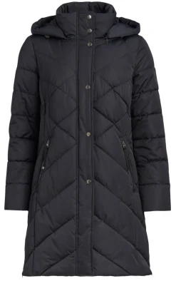 Discount Gina S takki Henrika-450 026 Navy