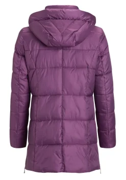 takki Nadira-50*Gina S Sale