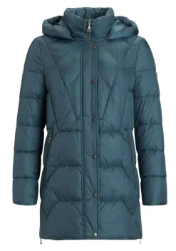 takki Nadira-50*Gina S Sale