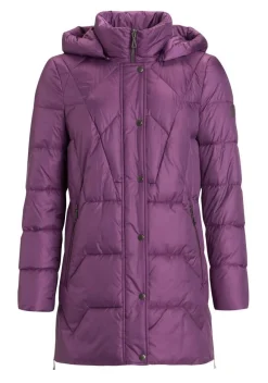 takki Nadira-50*Gina S Sale