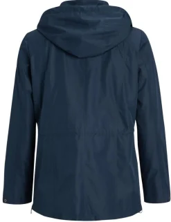 New Gina S takki Rossin-4