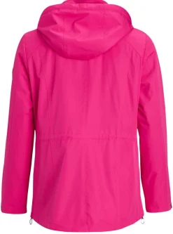 New Gina S takki Rossin-4