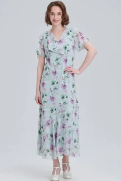 mekko 1349*Glitz Online