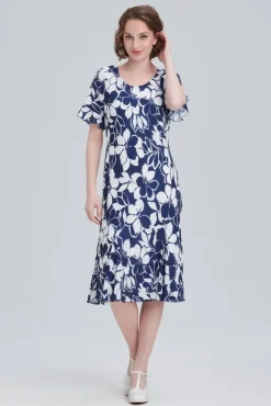 mekko 9374*Glitz Hot