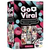 partypeli*Go Viral Sale