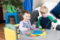 Fishing Game*Goliath Discount