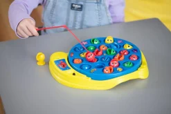 Fishing Game*Goliath Discount