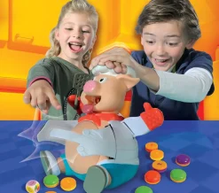 Piggy Pop Game*Goliath