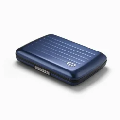 Ögon korttikotelo SV2 Smart Case V2*u00d6gon Discount