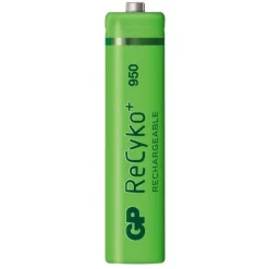Hot GP Batteries Akkuparistot AAA 950 mAh