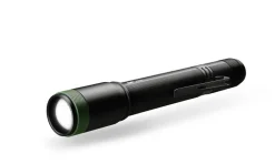 Käsivalaisin Disc ALCES 150LM*GP Discovery Online