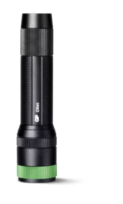 Sale GP Discovery Käsivalaisin Disc URSA 650LM