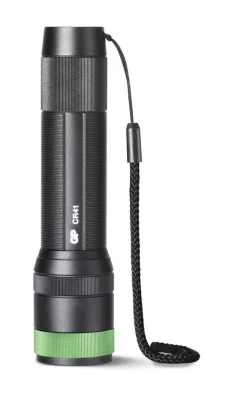 Sale GP Discovery Käsivalaisin Disc URSA 650LM