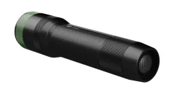 Sale GP Discovery Käsivalaisin Disc URSA 650LM