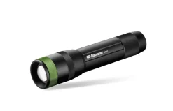 Käsivalaisin Disc STRIX 1000LM*GP Discovery Online