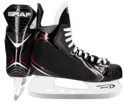 jääkiekkoluistin PK110 35*Graf Clearance