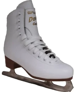 kaunoluistin Davos 40*Graf Online