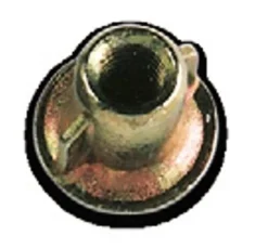 Sale Graf kiinnitysmutteri pitkä