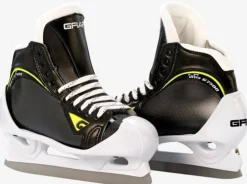 Discount Graf maalivahdin luistimet G-7500 9