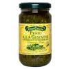 Genovesen pesto DOP 180 g*Gran Cucina