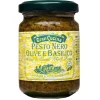 oliivipesto 130 g*Gran Cucina New