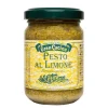 sitruunapesto 130 g*Gran Cucina Discount