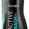 Sale Grangers pesuaine Active Wash teknisille kuiduille 750 ml