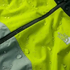 pesuaine teknisille vaatteille Performance Wash 300 ml GRF20*Grangers Discount