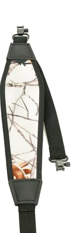 Best Grovatec Asehihna Grovtec Gtsl27 vihreä/valkoinen