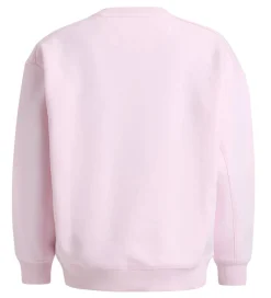 Hot Guess collegepaita Triangle studs