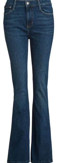 Discount Guess farkut 3 Sexy flare BML Farkku