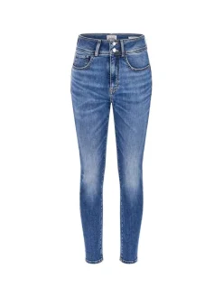 farkut C Shape up*Guess Hot