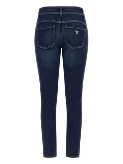 farkut Shape Up*Guess Clearance