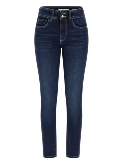 farkut Shape Up*Guess Clearance