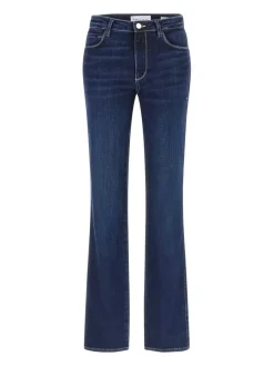 farkut Straight*Guess Hot