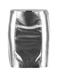 Best Guess hame Laura FB5Z Hopea