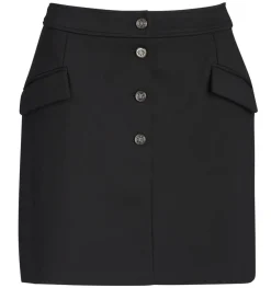 hame Lena*Guess Best