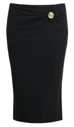 hame Zama*Guess Sale