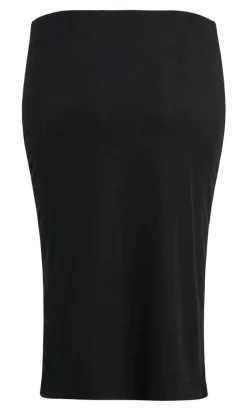 hame Zama*Guess Sale