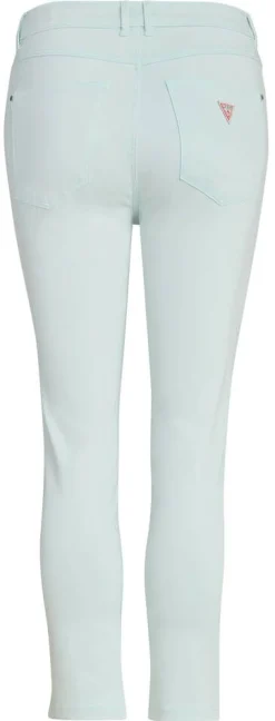 Online Guess housut 1981 Capri