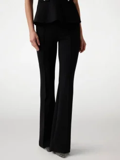 housut Evelina*Guess Discount