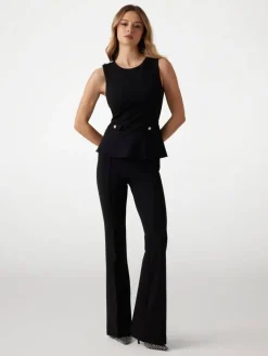 housut Evelina*Guess Discount