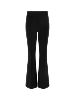 housut Evelina*Guess Discount